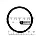 GENERIC O-RING O-2115