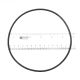 GENERIC O-RING O-2128