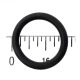 GENERIC O-RING O-2133