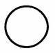 GENERIC O-RING O-2137