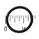 GENERIC O-RING O-2144