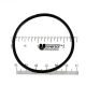 GENERIC O-RING O-2161