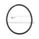GENERIC LID O-RING O-2164