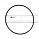 GENERIC O-RING O-2185