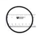 GENERIC O-RING O-2280