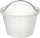 PENTAIR 516112Z BASKET BERMUDA