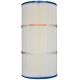 PLEATCO CARTRIDGE PA 40