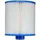 PLEATCO FILTER PCS50-N