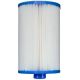 PLEATCO PCS75-N
