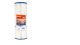 PLEATCO FILTER PLBS75