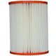 PLEATCO PMS 10