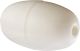 POLARIS A20 FLOAT HEAD