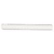 POLARIS 9-100-3103 FEED HOSE
