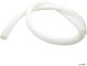 POLARIS 9-100-3102 FEED HOSE