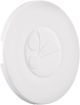 POLARIS 9-100-1114 HUB CAP