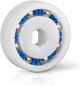 POLARIS 9-100-1108 BALL BEARIN