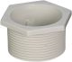 POLARIS  6-500-00 UNIV WALL FI