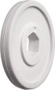 POLARIS 9-100-7011 SHI BEARING