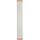 PLEATCO PRB12 FILTER