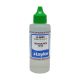 TAYLOR R-0007-C THIOSULFATE N/10 REAGENT