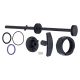 JANDY R0442200 SHAFT REPLACEME