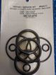 REPAIR KIT FOR ANTHONY 2