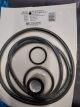 REPAIR KIT FOR STA RITE MAXI G