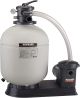 HAYWARD S180T92S 18