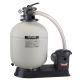 HAYWARD S180T93STL 18