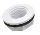 HAYWARD SP1023 1.5