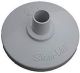 HAYWARD SKIM-VAC SP1107