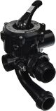 HAYWARD SPX0710X32 SIDE MOUNT MULTIPORT VALVE