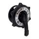 HAYWARD KEY, COVER & HANDLE AS