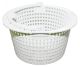 HAYWARD SPX1091C SKIMMER BSKT