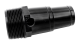 HAYWARD SPX1091Z7TC COMBO ADAPTER W/ 1/4