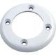 HAYWARD FACE PLATE SPX1408B