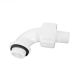 HAYWARD SPX14853 SWEEP ELBOW UNION ASSEMBLY