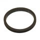 HAYWARD SPX1485C UNION GASKET