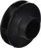 HAYWARD SPX1525CH 2 HP IMPELLER HIGH PERFORMANCE (SP1520UN LX Only)