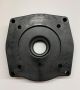 HAYWARD SPX1600F5 MOTOR MOUNTI