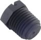 HAYWARD SPX1600V  DRAIN PLUG