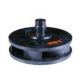 HAYWARD SPX1615C IMPELLER