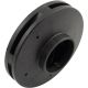 HAYWARD SPX2607C IMPELLER