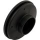 HAYWARD SPX2610C IMPELLER