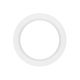 HAYWARD SPX3021R IMPELLER RING