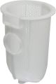 HAYWARD SPX3200M STRAINER BASKET
