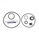 HAYWARD SPXHKIT12MTX QUICK PUMP REPAIR POWER-FLO MATRIX
