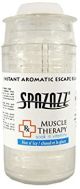 ESCAPE BEADS MUSCLE THERAPY