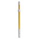 FIBERGLASS TELES POLE 8 - 16