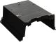 HAYWARD SX164C PUMP BASE
